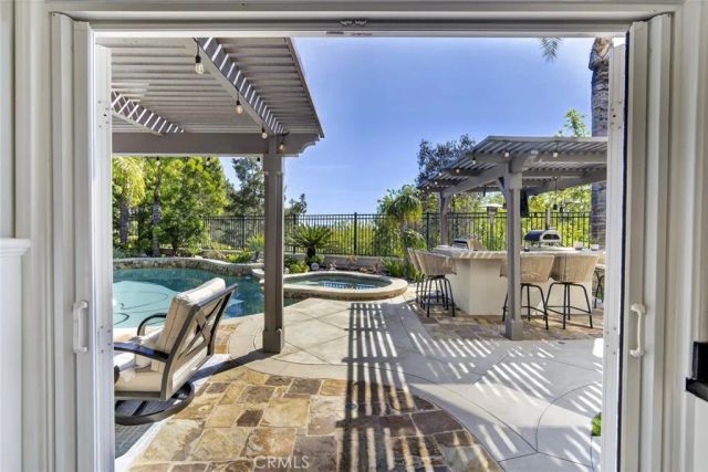 26122 San Remo Pl, Mission Viejo, CA 92692