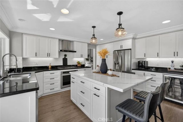 26122 San Remo Pl, Mission Viejo, CA 92692