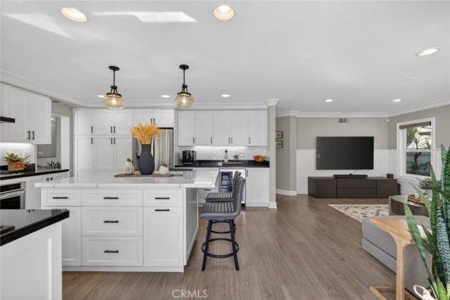 26122 San Remo Pl, Mission Viejo, CA 92692
