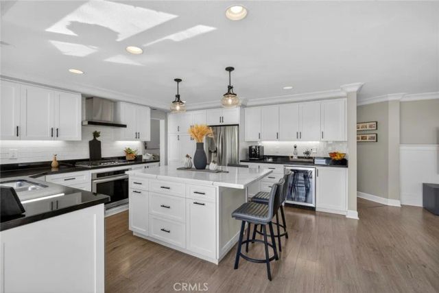 26122 San Remo Pl, Mission Viejo, CA 92692