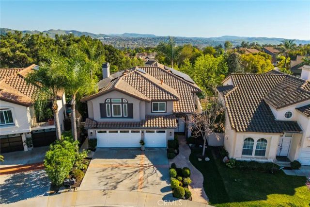 26122 San Remo Pl, Mission Viejo, CA 92692