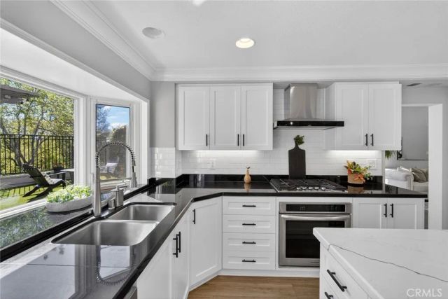 26122 San Remo Pl, Mission Viejo, CA 92692
