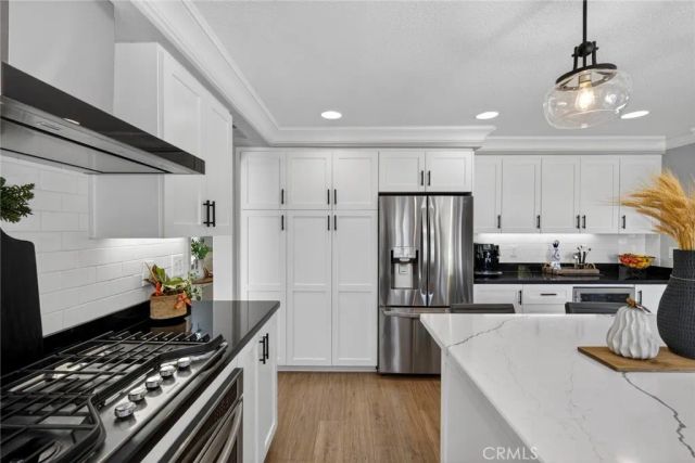 26122 San Remo Pl, Mission Viejo, CA 92692