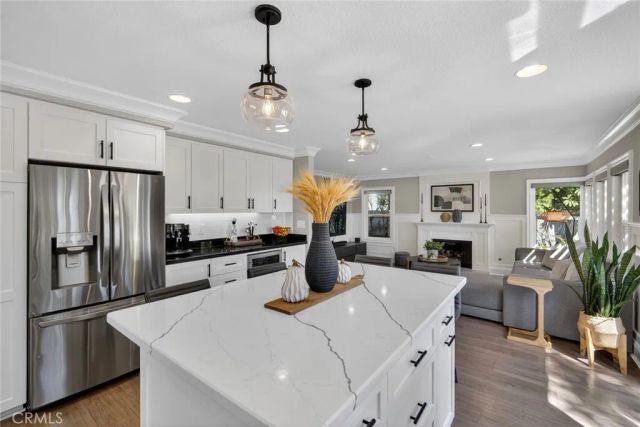 26122 San Remo Pl, Mission Viejo, CA 92692