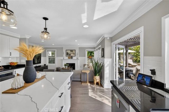26122 San Remo Pl, Mission Viejo, CA 92692