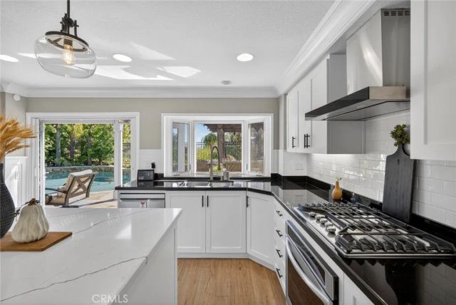 26122 San Remo Pl, Mission Viejo, CA 92692