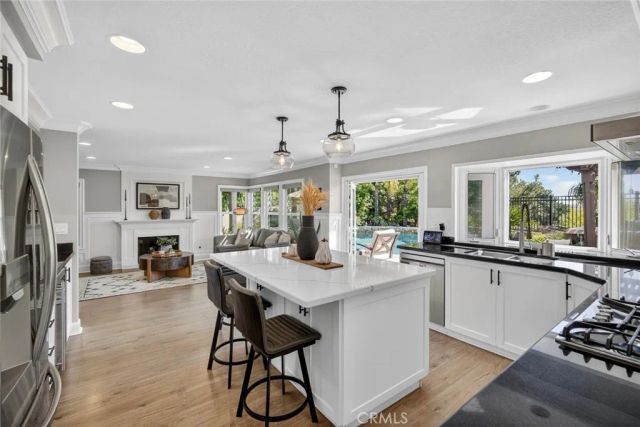 26122 San Remo Pl, Mission Viejo, CA 92692