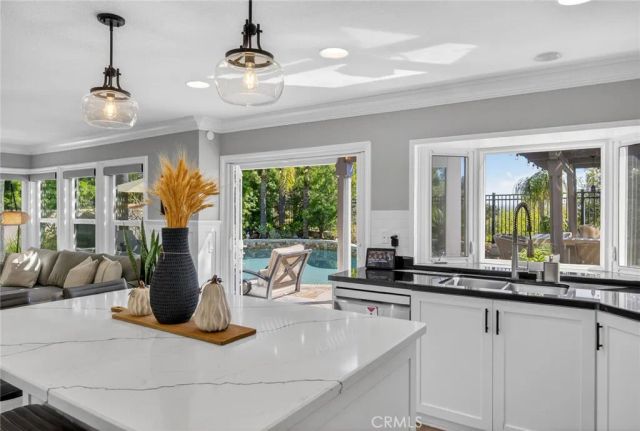 26122 San Remo Pl, Mission Viejo, CA 92692