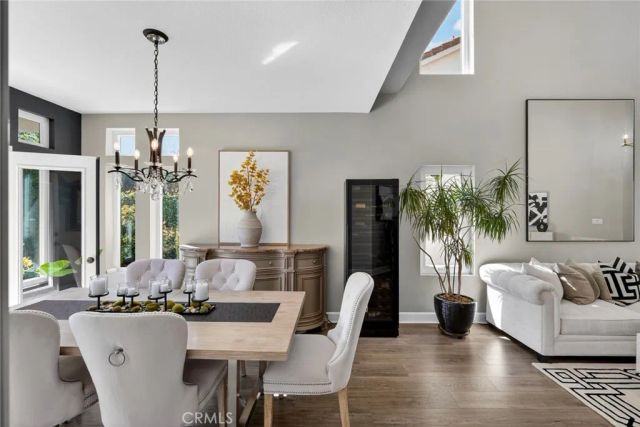 26122 San Remo Pl, Mission Viejo, CA 92692