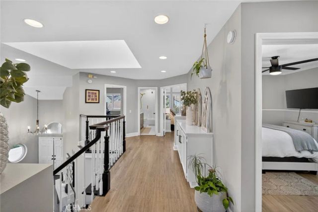 26122 San Remo Pl, Mission Viejo, CA 92692