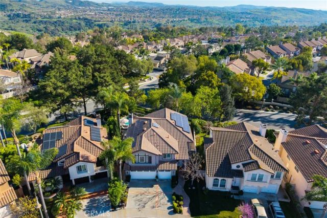 26122 San Remo Pl, Mission Viejo, CA 92692