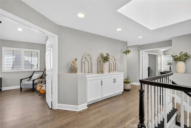 26122 San Remo Pl, Mission Viejo, CA 92692