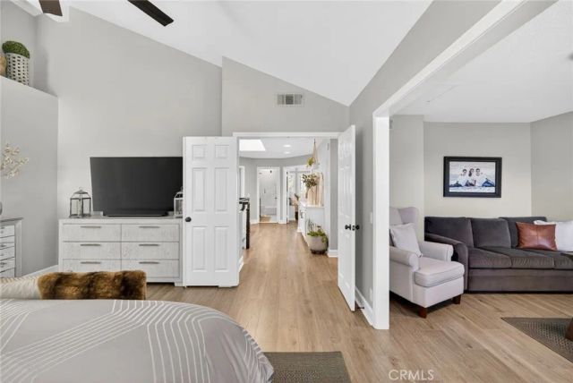 26122 San Remo Pl, Mission Viejo, CA 92692