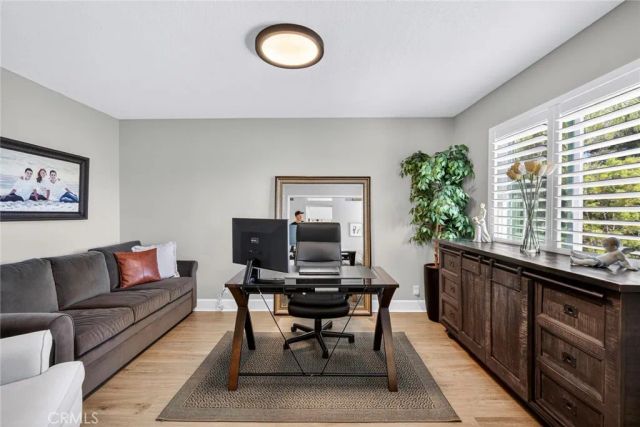 26122 San Remo Pl, Mission Viejo, CA 92692