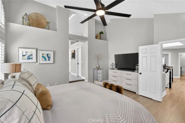 26122 San Remo Pl, Mission Viejo, CA 92692