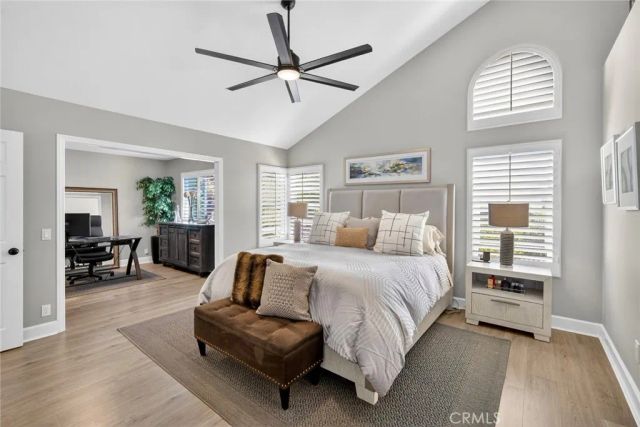 26122 San Remo Pl, Mission Viejo, CA 92692