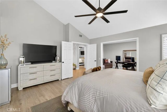 26122 San Remo Pl, Mission Viejo, CA 92692