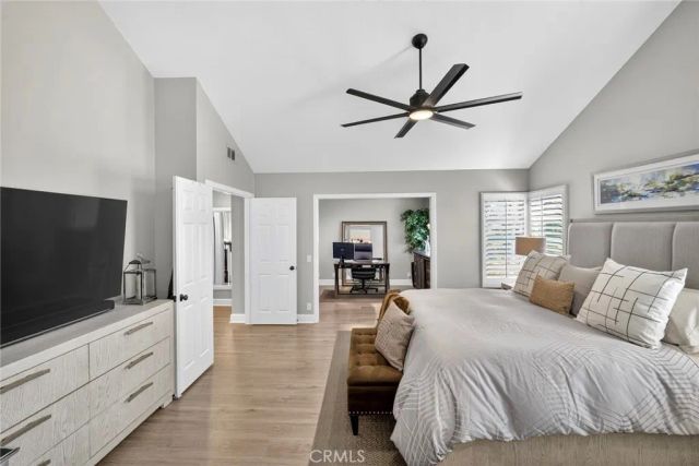 26122 San Remo Pl, Mission Viejo, CA 92692