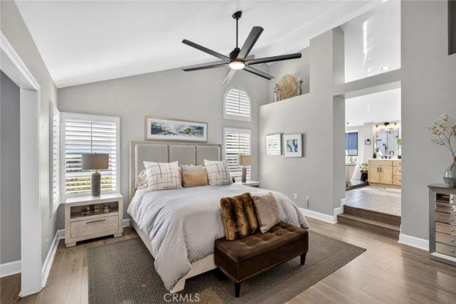 26122 San Remo Pl, Mission Viejo, CA 92692