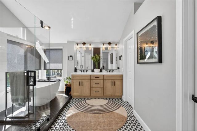 26122 San Remo Pl, Mission Viejo, CA 92692