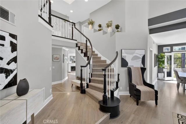 26122 San Remo Pl, Mission Viejo, CA 92692