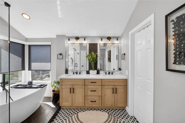 26122 San Remo Pl, Mission Viejo, CA 92692