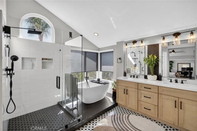 26122 San Remo Pl, Mission Viejo, CA 92692