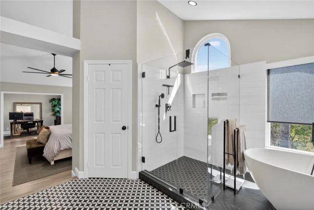 26122 San Remo Pl, Mission Viejo, CA 92692