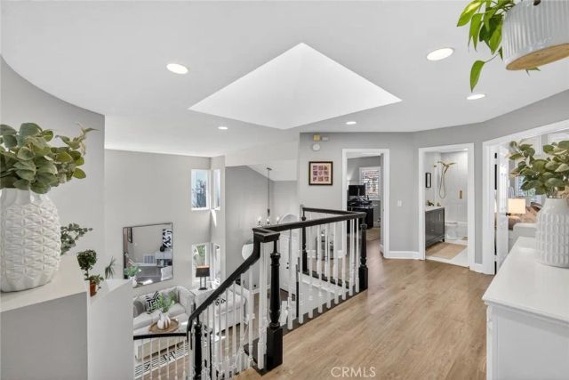 26122 San Remo Pl, Mission Viejo, CA 92692