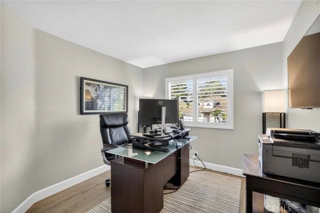 26122 San Remo Pl, Mission Viejo, CA 92692