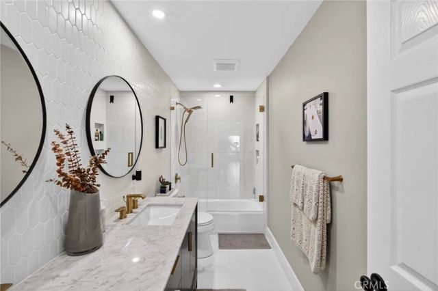 26122 San Remo Pl, Mission Viejo, CA 92692