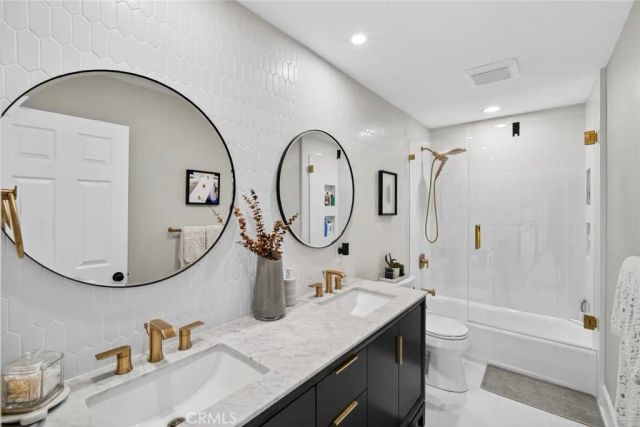 26122 San Remo Pl, Mission Viejo, CA 92692
