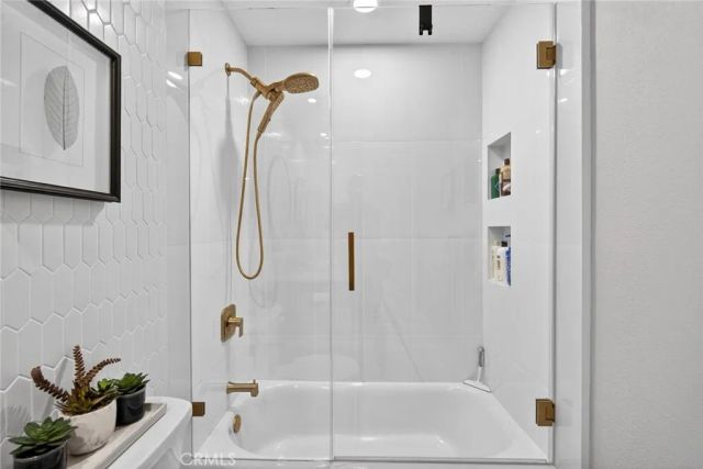 26122 San Remo Pl, Mission Viejo, CA 92692
