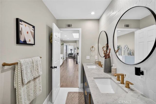 26122 San Remo Pl, Mission Viejo, CA 92692