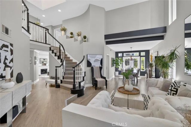 26122 San Remo Pl, Mission Viejo, CA 92692