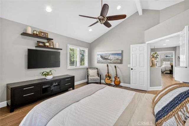 26122 San Remo Pl, Mission Viejo, CA 92692