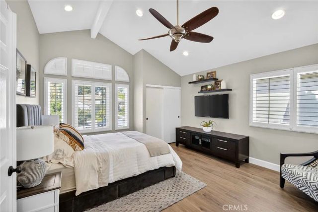 26122 San Remo Pl, Mission Viejo, CA 92692