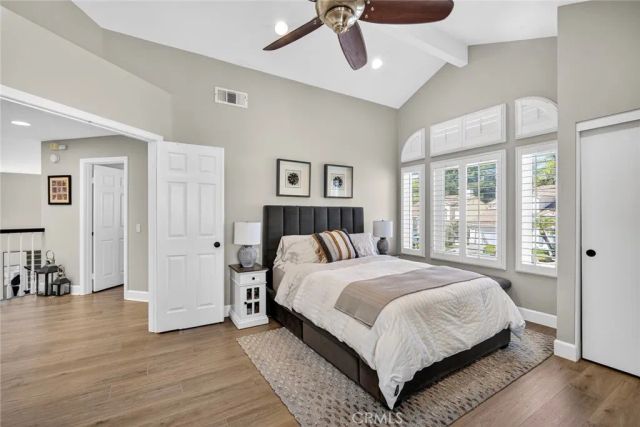 26122 San Remo Pl, Mission Viejo, CA 92692