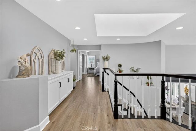 26122 San Remo Pl, Mission Viejo, CA 92692