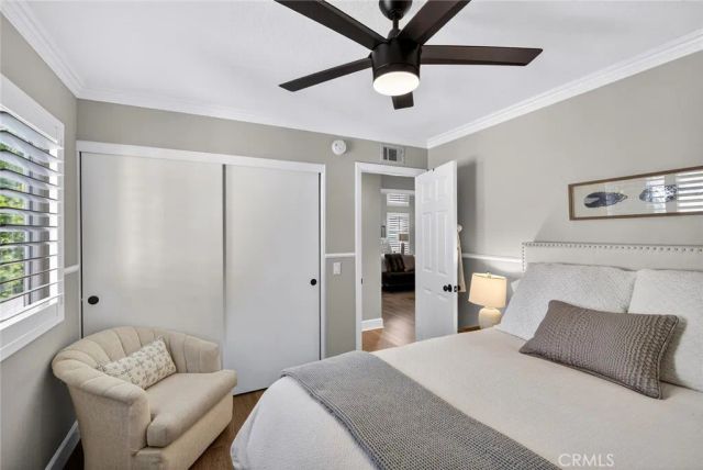 26122 San Remo Pl, Mission Viejo, CA 92692