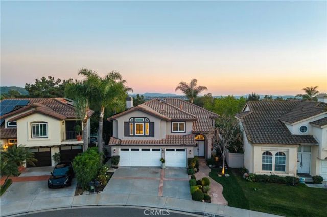 26122 San Remo Pl, Mission Viejo, CA 92692
