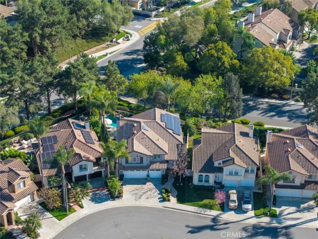 26122 San Remo Pl, Mission Viejo, CA 92692