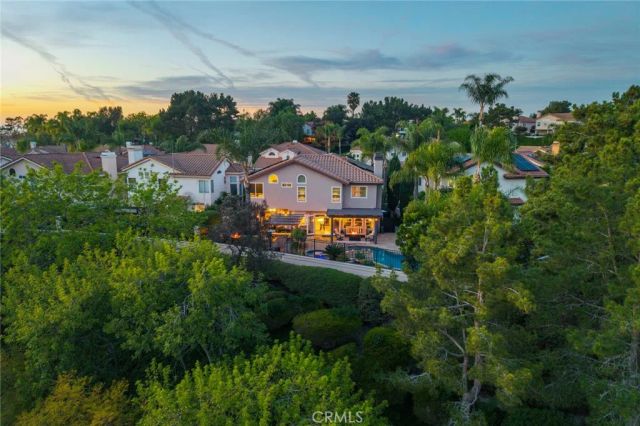 26122 San Remo Pl, Mission Viejo, CA 92692