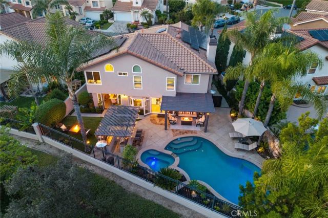26122 San Remo Pl, Mission Viejo, CA 92692
