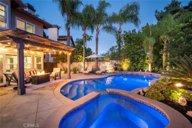 26122 San Remo Pl, Mission Viejo, CA 92692