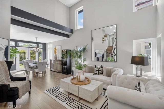 26122 San Remo Pl, Mission Viejo, CA 92692