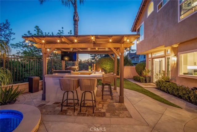 26122 San Remo Pl, Mission Viejo, CA 92692