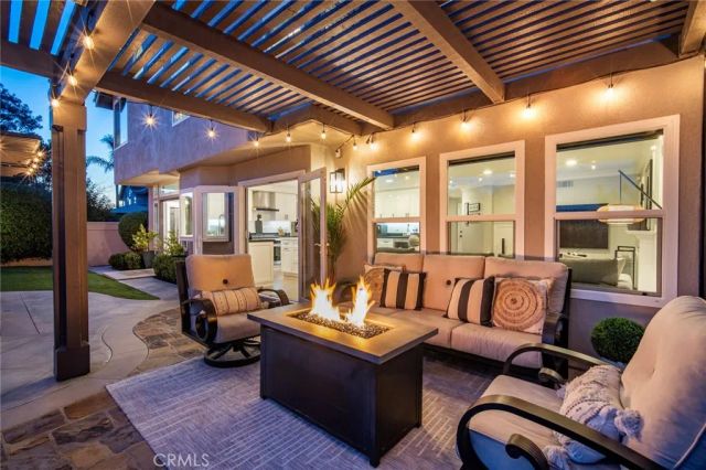 26122 San Remo Pl, Mission Viejo, CA 92692