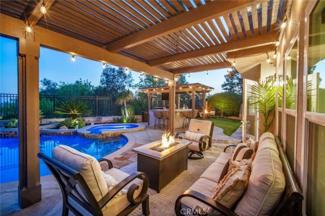 26122 San Remo Pl, Mission Viejo, CA 92692
