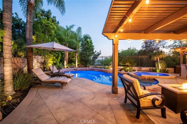 26122 San Remo Pl, Mission Viejo, CA 92692